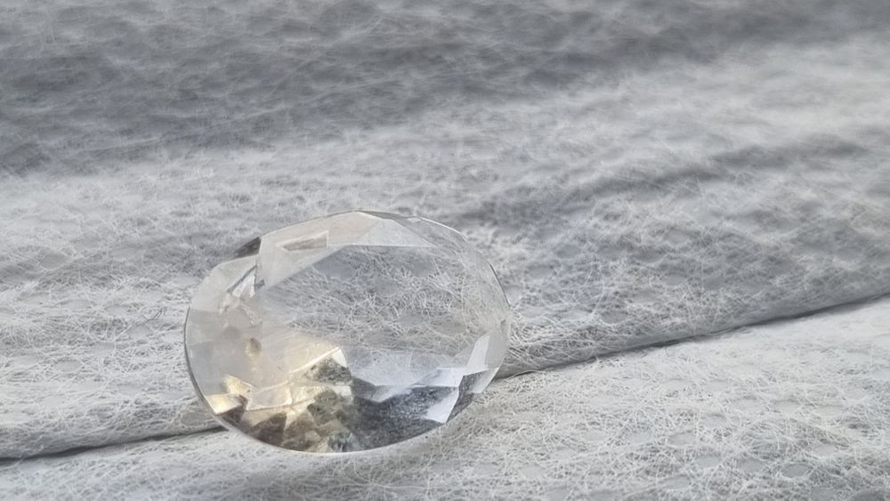 Vand piatra semipretioasa Quartz