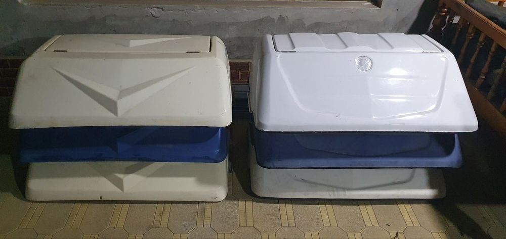 Labo korona koreyskiy / лабо корона корейский