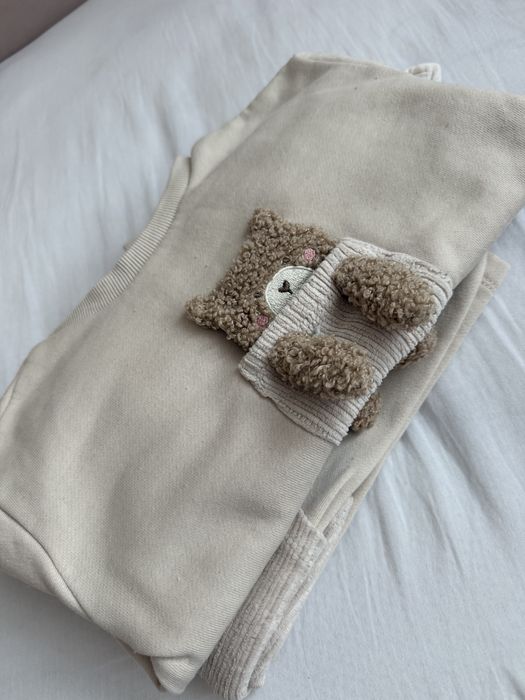 Комплект Mayoral 4