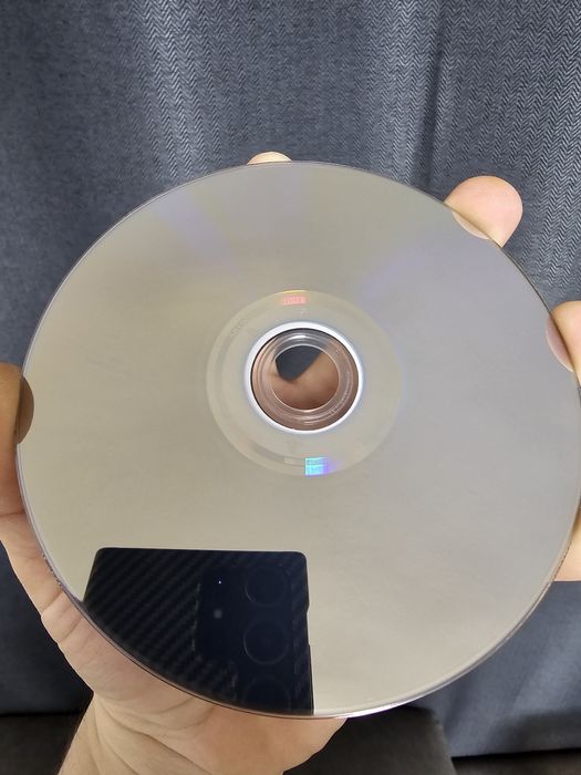 Joc Injustice 2 -  PS4