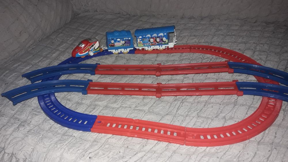 Игрушки дешево в идеальном состоянии