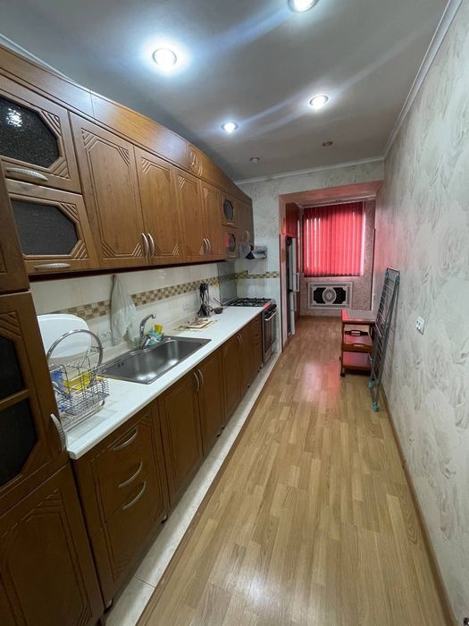 Яккасарай Пед Институт Школа Лидер 3хКом/4/4