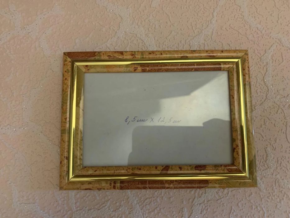 Фото рамки , сувениры и другое