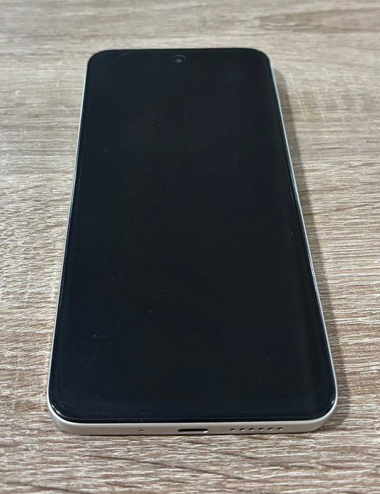Xiaomi Redmi 15 128GB 6GB