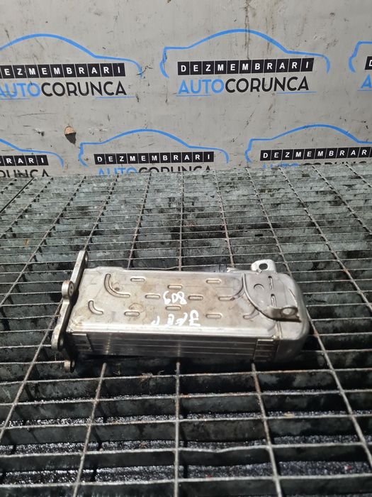 Racitor Gaze Jeep Compass 2.2 CRD 2011 - 2015 120kW 163CP 2143CC ENE (809) A6511400075Q10 Garantie