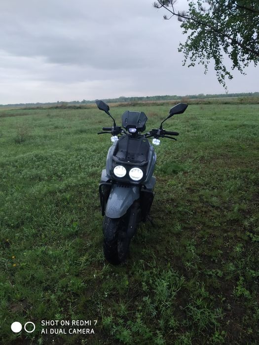 Продам Танк 150 кубов