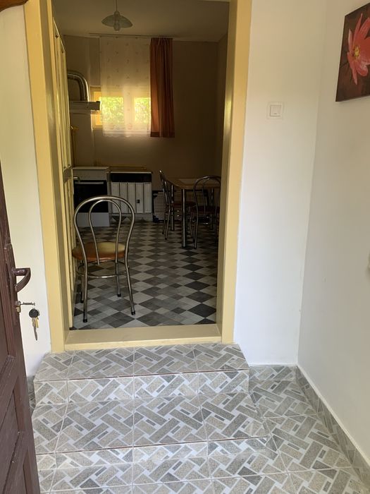 Casa de inchiriat