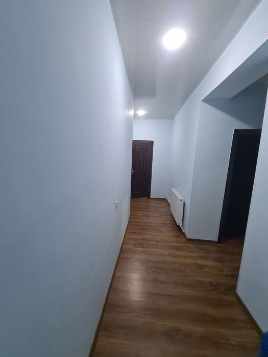 Продаётся квартира