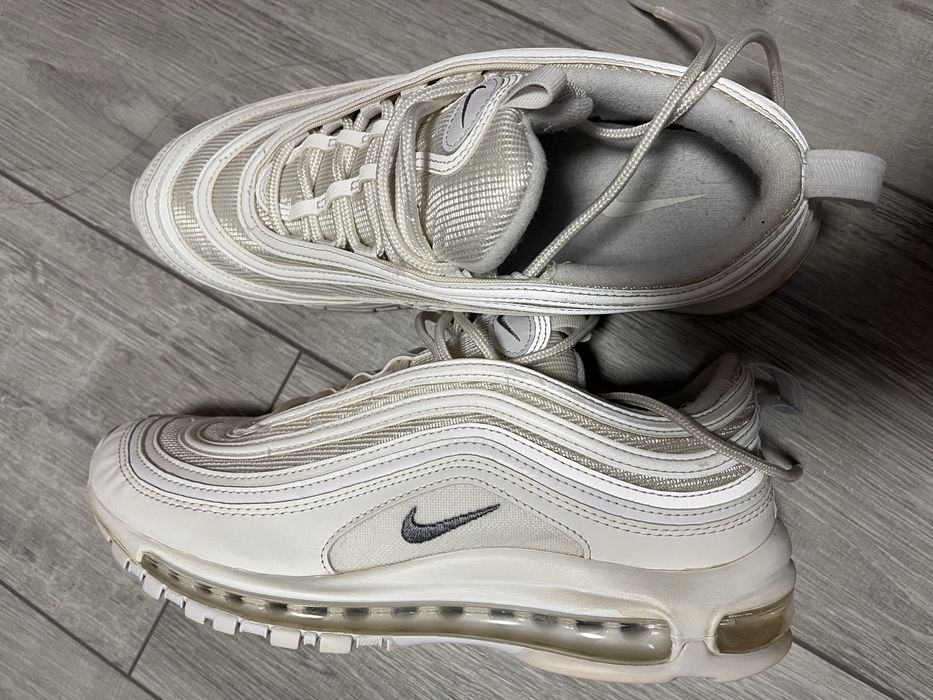 Nike air max 97 мъжки