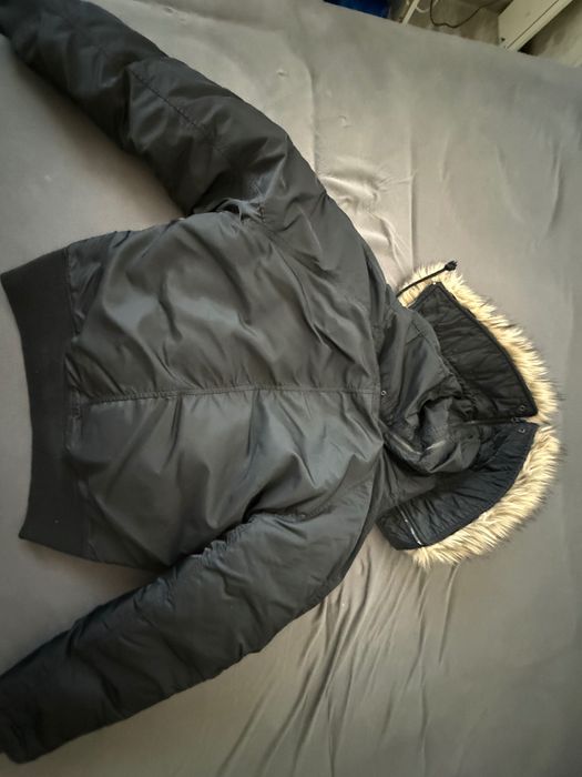 Яке Ralph Lauren