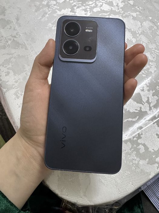 Vivo v25 e  128 tali