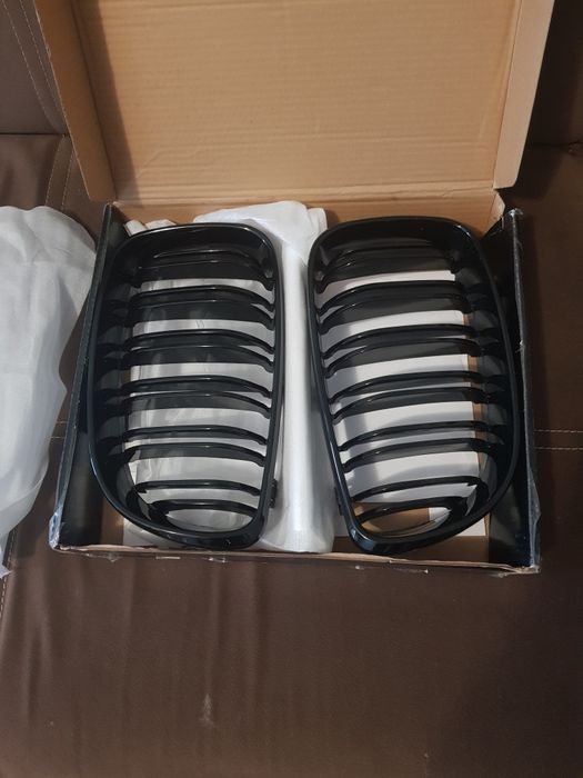 Бъбреци за bmw e83