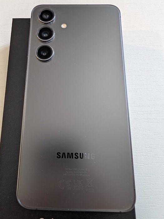 Samsung Galaxy S24