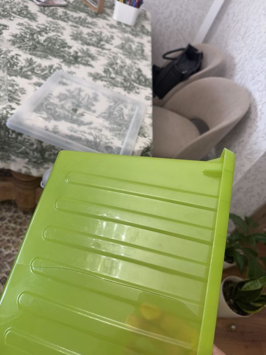 Ящики для игрушек икеа