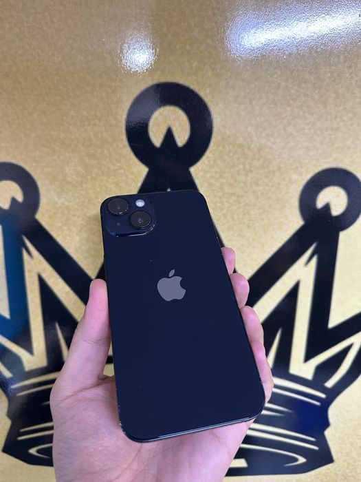 Iphone 14 / 128gb