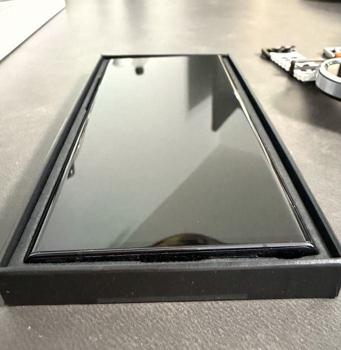 PACHET Galaxy S23 ultra + Galaxy Watch 6