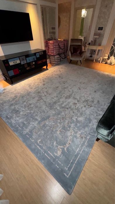 Ковер продам состояние отличная