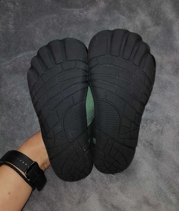 Обувки за плаж 32 номер