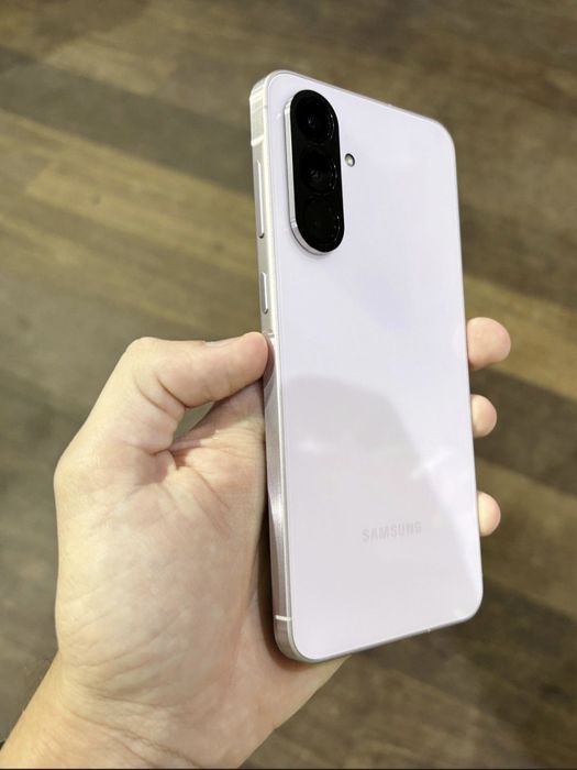 Samsung galaxy a56 256gb