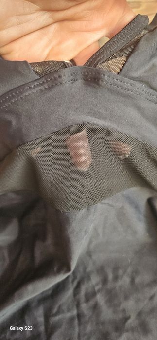 Цял бански  XL.  .