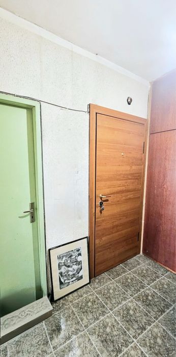 Продава се Тристаен апартамент в София, Люлин 3 - 90 кв.м за 1999 €/кв.м - Снимка #3