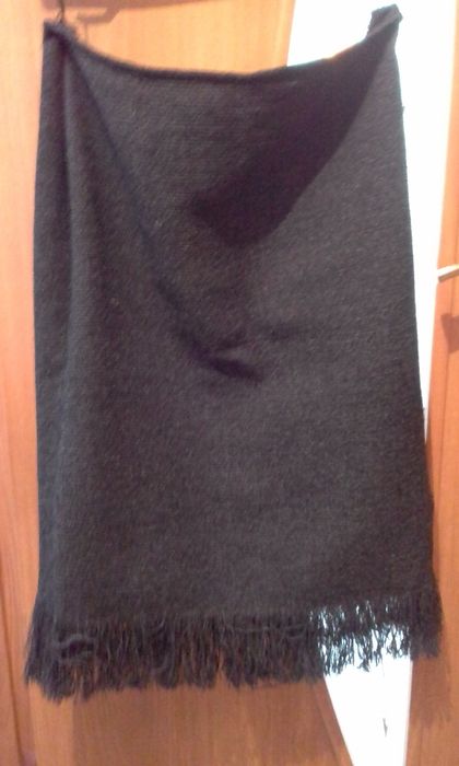 Продам юбки 46 р, 700 тенге