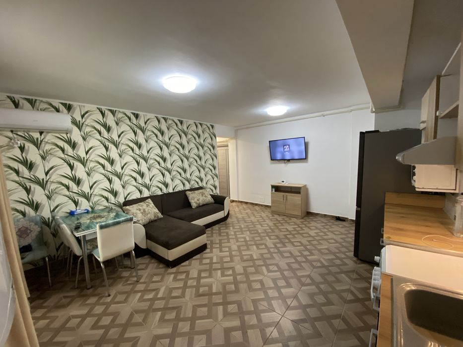 Apartament mamaia nord chirie
