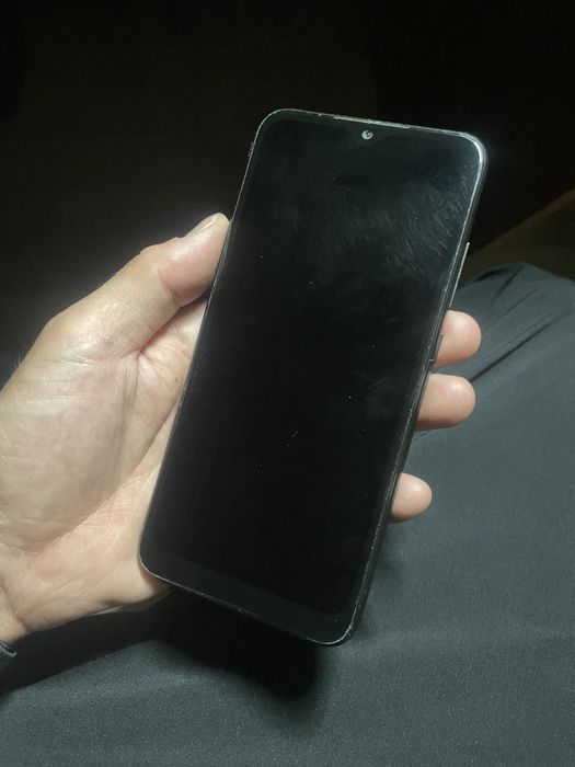 Продам Redmi Not 8