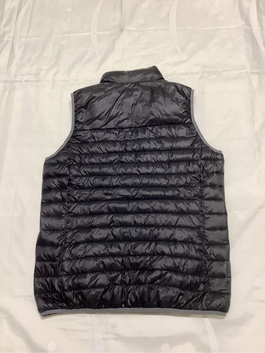 Kappa competition vesta barbati XL