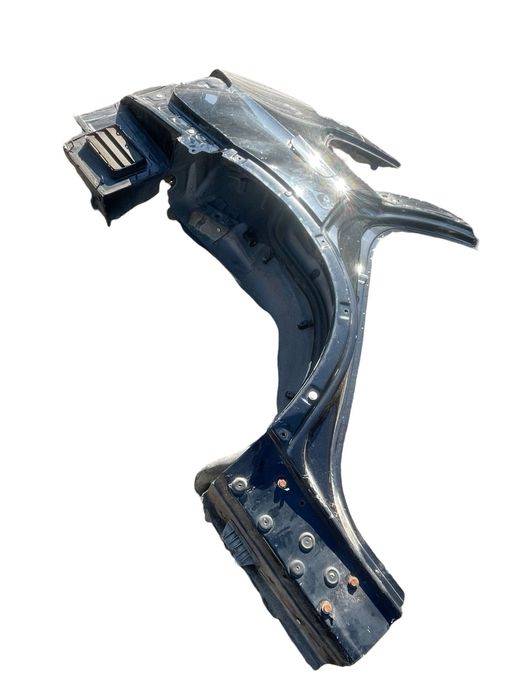 Aripa Spate Dreapta Bmw X5 Ii E70 2006 - 2013