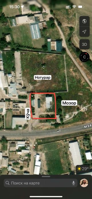 АЗС Бензин заправка