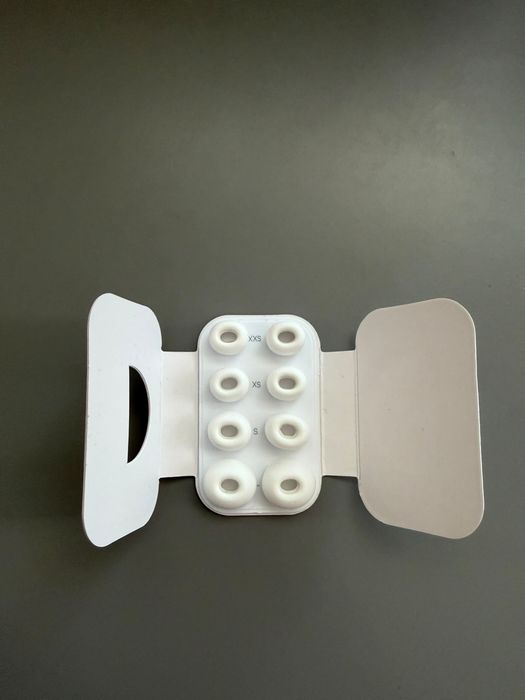 air pods 3 pro