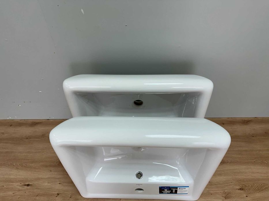 Мивка Cerasnit Iryda за баня 55см и 60 см