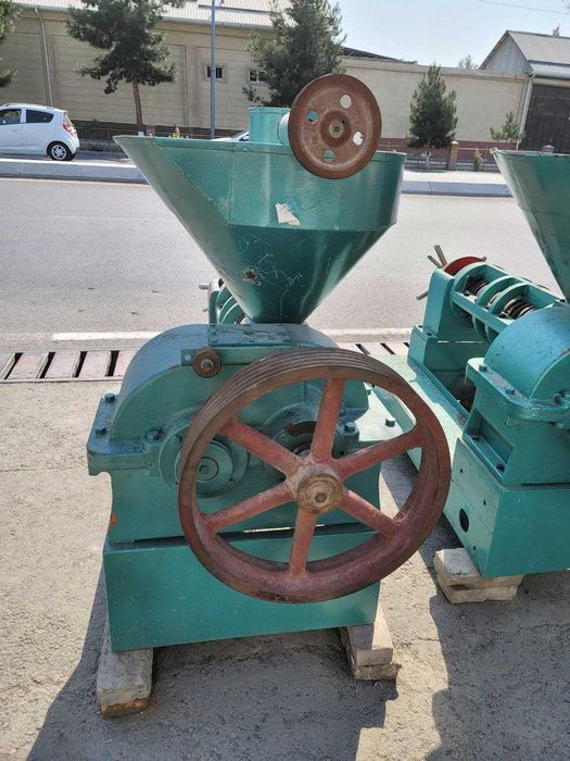 Moyjuvoz  Xitoy 220v