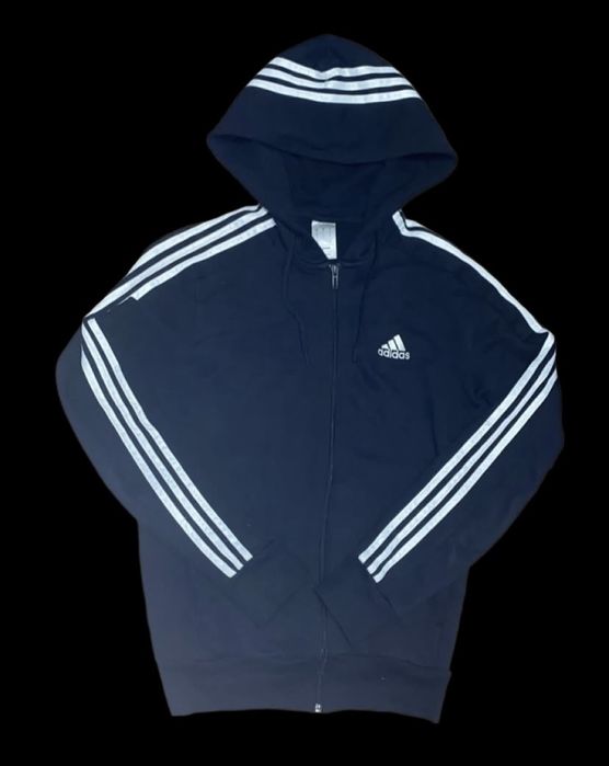 Luda, Prizrak, The North Face, Adidas, долнище, горнище, яке, ветровка