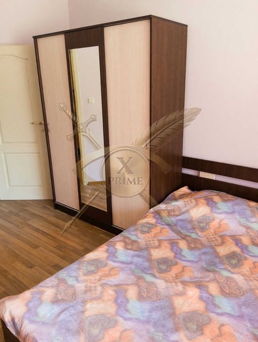 Двустаен апартамент в Левски! 2234892