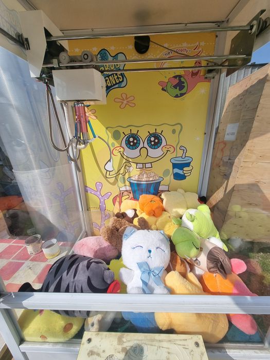 Хватайка кюар монетник срочно