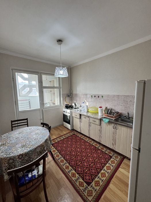 2/6/9 Паркентский базар! Массив Риёзий ,307-я школа