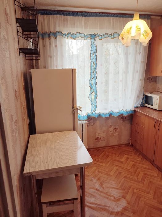 Продам 2 комн квартиру Березка