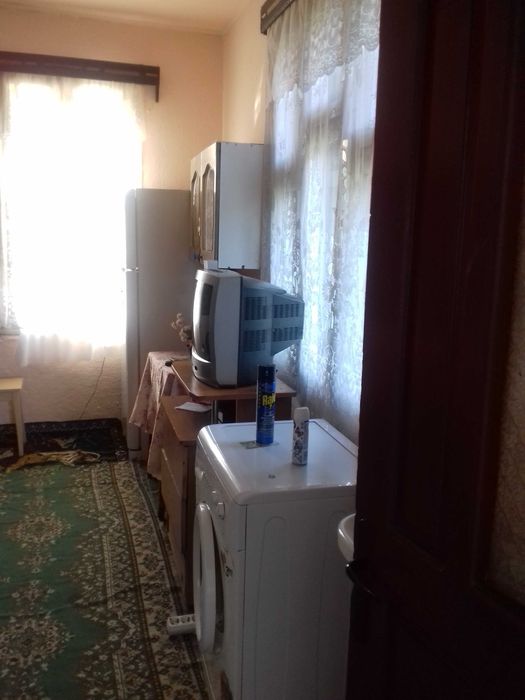 casă de vânzare 4 camere