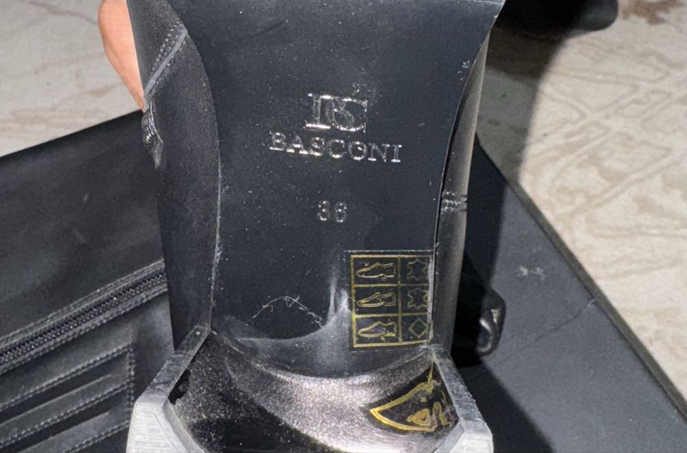 продам обувь , в отличном состоянии