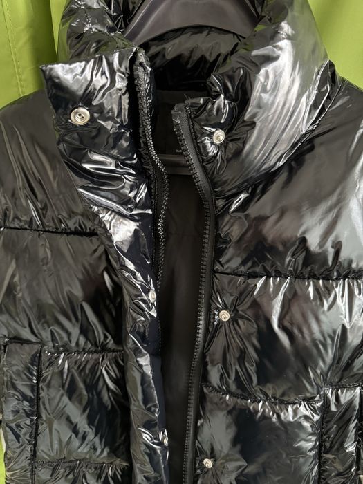Дамско яке Bershka, размер XS