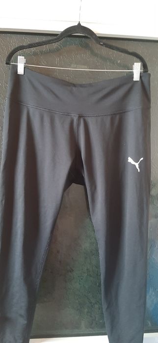 Клин Пума хл .ххл