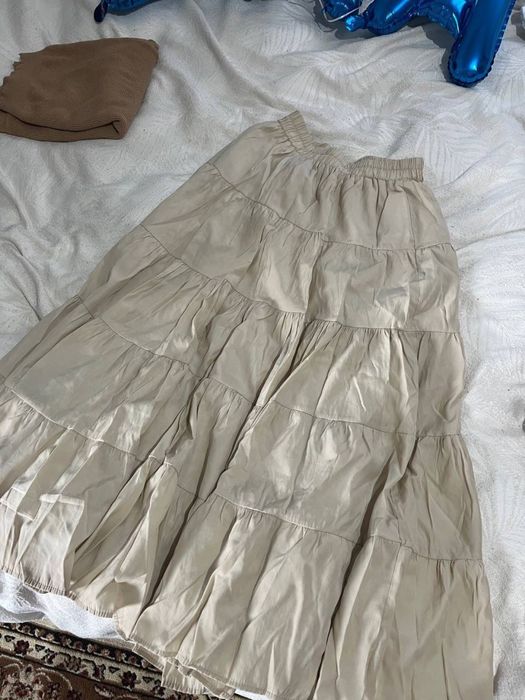 1 рет кана киілген киімдер