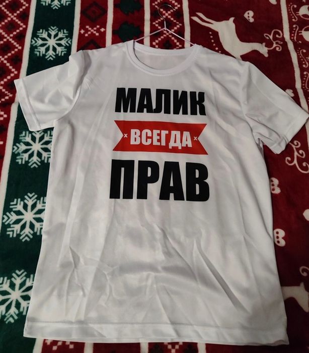 Вещи по 500тг  42-46р