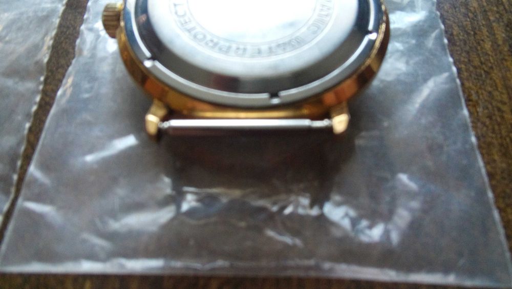 Руски кварцови часовници made in СССР/USSR