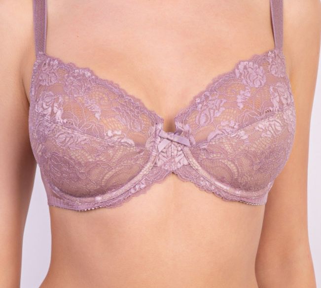 Распродажа Милавицы!