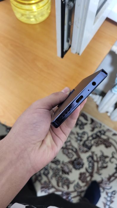 INFINIX 30 PRO  256/8