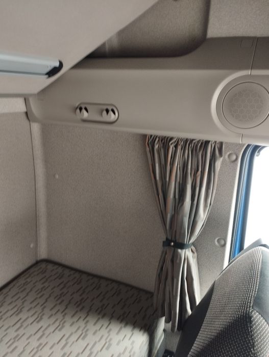 Моющий профессиональный пылесос. 3/1.