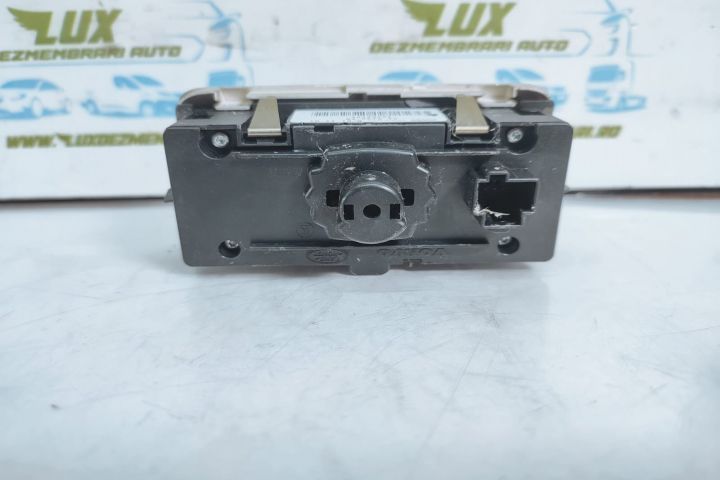 Intrerupator lumini 30739421 Volvo S60 2  [din 2010 pana  2013] seria